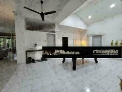 Belmont Road (D10), Detached #595951111
